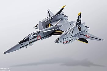HI-L R 超時空要塞マクロス VF-4G ライトニングIII Amazon.co.jp: TAMASHII NATIONS HI-METAL R 超時空要塞マクロス